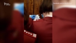 Сорванные показы Артдокфеста Сорванные показы Артдокфеста