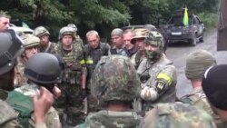 Підготовка до виборів у парламент Підготовка до виборів у парламент