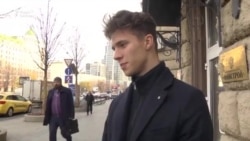 Что вы будете делать в нерабочие дни? Что вы будете делать в нерабочие дни?