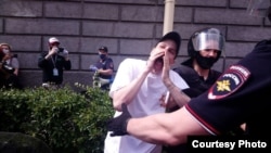 Иллюстративное фото