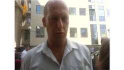 Дмитрий Аграновский  Дмитрий Аграновский