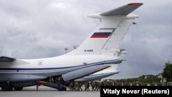 Це сталося у Корочанському районі. Фото ілюстративне