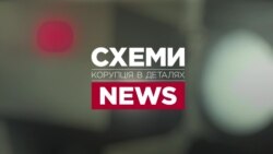 Програні «Рошеном» мільйони, «Айленди» в Україні і що говорять про Богдана у світі Програні «Рошеном» мільйони, «Айленди» в Україні і що говорять про Богдана у світі