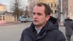 Юрій Дереш директор компанії «Оріон Інтур» про прогнози для туристичної сфери Юрій Дереш директор компанії «Оріон Інтур» про прогнози для туристичної сфери