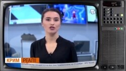 Як Siemens та General Electric завозять обладнання у Крим? (відео) Як Siemens та General Electric завозять обладнання у Крим? (відео)