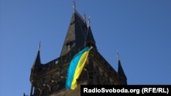 (ілюстраційне фото)