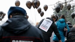 На улице в долгах На улице в долгах