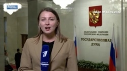 Российские СМИ о бюджете по методичке  Российские СМИ о бюджете по методичке