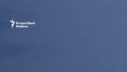 Atacurile aeriene rusești asupra Ucrainei continua Atacurile aeriene rusești asupra Ucrainei continua