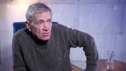 Валерій Семененко: «Для тих українців, які хотіли взяти участь у визначенні курсу шляху України – це прикрість» Валерій Семененко: «Для тих українців, які хотіли взяти участь у визначенні курсу шляху України – це прикрість»