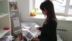 Успех оппозиции в Томске и Новосибирске Успех оппозиции в Томске и Новосибирске