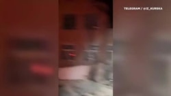 Суджа  Суджа