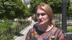 ეკა ქობესაშვილი ბრალდებულ გიორგი სოხაძის სიტყვის შესახებ ეკა ქობესაშვილი ბრალდებულ გიორგი სოხაძის სიტყვის შესახებ