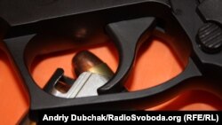 Ілюстративне фото