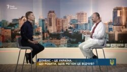 Війна йде не за Україну, війна йде за майбутнє Європи – Олексій Панич Війна йде не за Україну, війна йде за майбутнє Європи – Олексій Панич