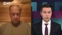 Изменятся ли после выборов в США отношения с Россией Изменятся ли после выборов в США отношения с Россией