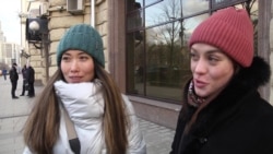 Знаете ли вы, что такое клоачный язык и кто на нем говорит? Знаете ли вы, что такое клоачный язык и кто на нем говорит?