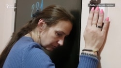 "Стоп киднеппинг" "Стоп киднеппинг"