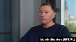 Аркадий Майофис, запись в студии