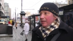 Хотели бы вы, чтобы в России были только свои платёжные карты "Мир"? Хотели бы вы, чтобы в России были только свои платёжные карты "Мир"?