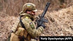 Причина кадрових змін в документах не вказана