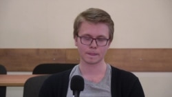 Где равноправие буксует? Отвечают студенты Школы философии НИУ ВШЭ Где равноправие буксует? Отвечают студенты Школы философии НИУ ВШЭ