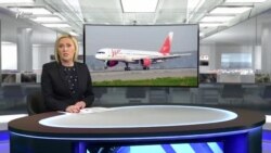 Правительство не поддержит ВИМ-Авиа Правительство не поддержит ВИМ-Авиа