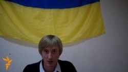 Молодий політик з Донеччини – хто він?  Молодий політик з Донеччини – хто він?