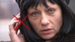 Відео 1 Відео 1