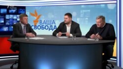 Не бачу вигоди для України від розірвання дипломатичних відносин з Росією – Гримчак Не бачу вигоди для України від розірвання дипломатичних відносин з Росією – Гримчак