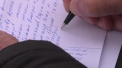 Отчаяние. Кемерово после пожара Отчаяние. Кемерово после пожара