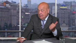 У мене було менше проблем з бойовиками «ЛНР», ніж із деякими батальйонами – Москаль У мене було менше проблем з бойовиками «ЛНР», ніж із деякими батальйонами – Москаль