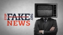 Фейк: в Крыму рекордный наплыв туристов (видео) Фейк: в Крыму рекордный наплыв туристов (видео)