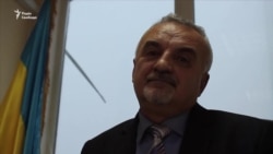 Суддя Лінник про незадекларовані квартири та пости в «Однокласниках» Суддя Лінник про незадекларовані квартири та пости в «Однокласниках»