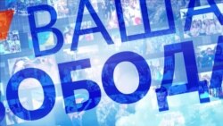 Не абхазький і не придністровський, на Донбасі буде український сценарій – Гримчак Не абхазький і не придністровський, на Донбасі буде український сценарій – Гримчак