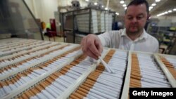 Ілюстраційне фото