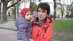 Влада зацікавлена, щоб план перетворення державних медіа на суспільні не вдався – Отар Довженко Влада зацікавлена, щоб план перетворення державних медіа на суспільні не вдався – Отар Довженко