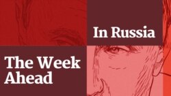 War And Its Consequences War And Its Consequences