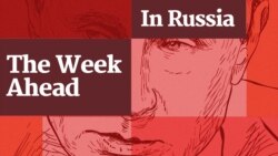 Elections, War, And Putin's Bubble Elections, War, And Putin's Bubble