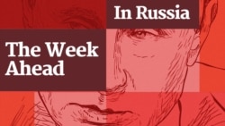 War, Oppression, Victory, And Defeat War, Oppression, Victory, And Defeat