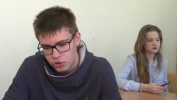 Какого размера должна быть пенсия? Какого размера должна быть пенсия?