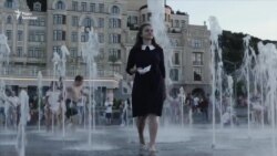 Мілана Лосенко | «Діалоги з друзями» Мілана Лосенко | «Діалоги з друзями»