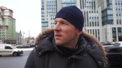 Навіщо Путін сказав, що російські повії найкращі в світі? (опитування) Навіщо Путін сказав, що російські повії найкращі в світі? (опитування)