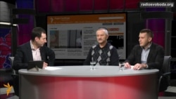 Не можна обмежувати бюджет тих, хто на межі бідності – Пинзеник Не можна обмежувати бюджет тих, хто на межі бідності – Пинзеник