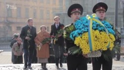 Роковини операції СРСР депортації українців на Сибір. Спомин очевидиці (відео) Роковини операції СРСР депортації українців на Сибір. Спомин очевидиці (відео)