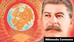 Йосип Сталін