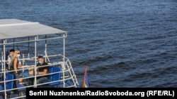 19 серпня зафіксовано черговий антирекорд за кількістю інфікованих коронавірусом – 2 134 нових хворих за добу