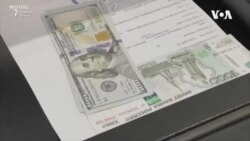 Кишварҳои ғарбӣ таҳрими Русияро вусъат мебахшанд Кишварҳои ғарбӣ таҳрими Русияро вусъат мебахшанд