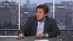 У декого на Заході спрацьовує щодо Путіна підхід Чемберлена – Фесенко У декого на Заході спрацьовує щодо Путіна підхід Чемберлена – Фесенко