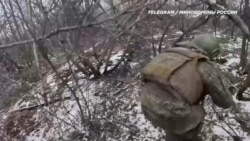 Минобороны чистит списки личного состава Минобороны чистит списки личного состава